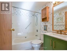 4105 Wesely Street, Severn, ON L3V0V4 Photo 16