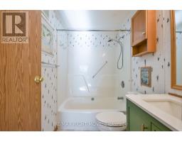 4105 Wesely Street, Severn, ON L3V0V4 Photo 17