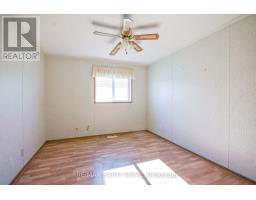 4105 Wesely Street, Severn, ON L3V0V4 Photo 18