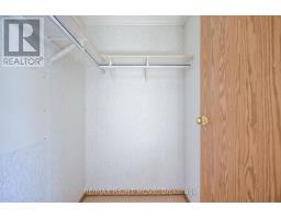 4105 Wesely Street, Severn, ON L3V0V4 Photo 19