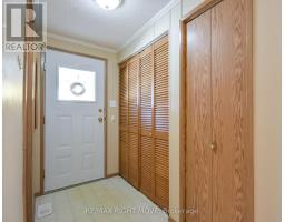 4105 Wesely Street, Severn, ON L3V0V4 Photo 20