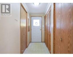 4105 Wesely Street, Severn, ON L3V0V4 Photo 21