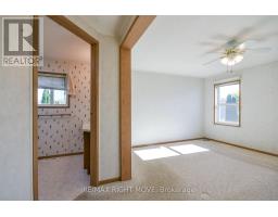 4105 Wesely Street, Severn, ON L3V0V4 Photo 22