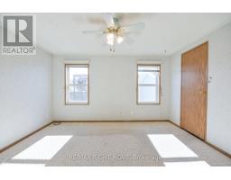 4105 Wesely Street, Severn, ON L3V0V4 Photo 23
