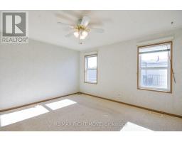 4105 Wesely Street, Severn, ON L3V0V4 Photo 24