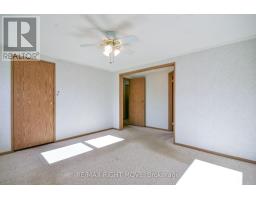 4105 Wesely Street, Severn, ON L3V0V4 Photo 25