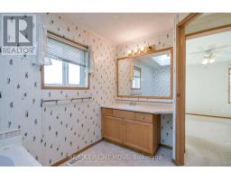 4105 Wesely Street, Severn, ON L3V0V4 Photo 26