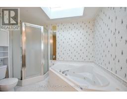 4105 Wesely Street, Severn, ON L3V0V4 Photo 27