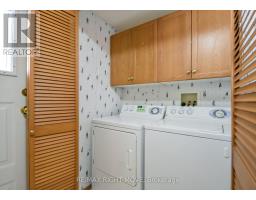 4105 Wesely Street, Severn, ON L3V0V4 Photo 28