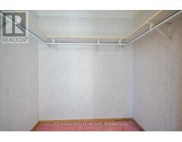 4105 Wesely Street, Severn, ON L3V0V4 Photo 29