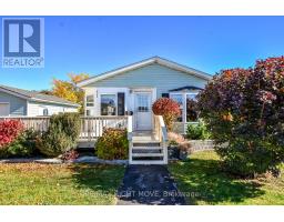 4105 Wesely Street, Severn, ON L3V0V4 Photo 30