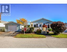 4105 Wesely Street, Severn, ON L3V0V4 Photo 31