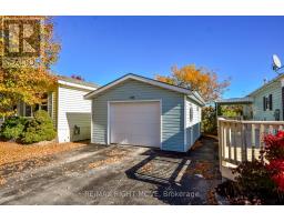 4105 Wesely Street, Severn, ON L3V0V4 Photo 32