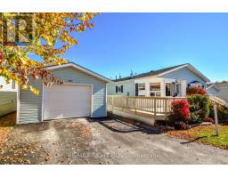 4105 Wesely Street, Severn, ON L3V0V4 Photo 33