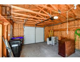 4105 Wesely Street, Severn, ON L3V0V4 Photo 34