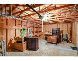4105 Wesely Street, Severn, ON L3V0V4 Photo 35