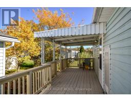 4105 Wesely Street, Severn, ON L3V0V4 Photo 36