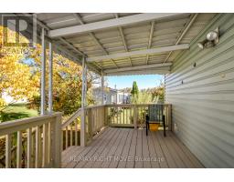 4105 Wesely Street, Severn, ON L3V0V4 Photo 37