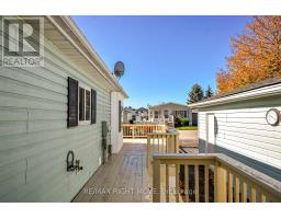 4105 Wesely Street, Severn, ON L3V0V4 Photo 38