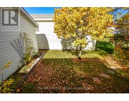 4105 Wesely Street, Severn, ON L3V0V4 Photo 39