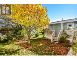 4105 Wesely Street, Severn, ON L3V0V4 Photo 40