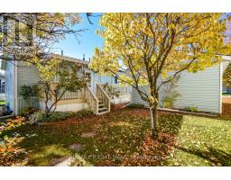 4105 Wesely Street, Severn, ON L3V0V4 Photo 41