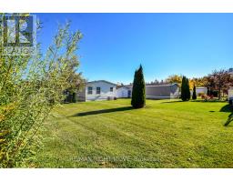 4105 Wesely Street, Severn, ON L3V0V4 Photo 42