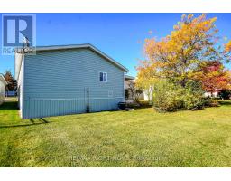 4105 Wesely Street, Severn, ON L3V0V4 Photo 43