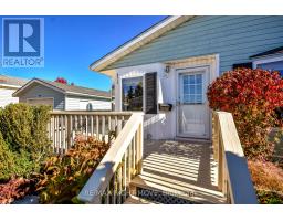 4105 Wesely Street, Severn, ON L3V0V4 Photo 44