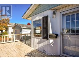 4105 Wesely Street, Severn, ON L3V0V4 Photo 45