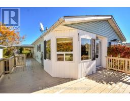 4105 Wesely Street, Severn, ON L3V0V4 Photo 46