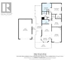 4105 Wesely Street, Severn, ON L3V0V4 Photo 47