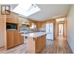 Laundry room - 4105 Wesely Street, Severn, ON L3V0V4 Photo 7