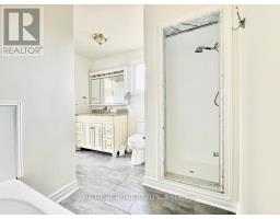 48 James Street, Barrie, ON L4N6Y3 Photo 10