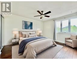 48 James Street, Barrie, ON L4N6Y3 Photo 12