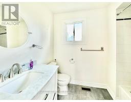 48 James Street, Barrie, ON L4N6Y3 Photo 13