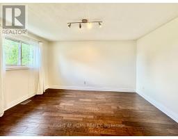 48 James Street, Barrie, ON L4N6Y3 Photo 14