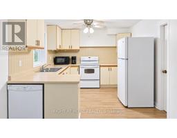 48 James Street, Barrie, ON L4N6Y3 Photo 15