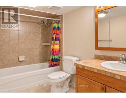 48 James Street, Barrie, ON L4N6Y3 Photo 16