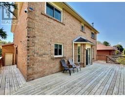 48 James Street, Barrie, ON L4N6Y3 Photo 17