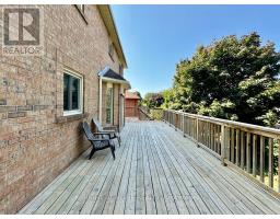 48 James Street, Barrie, ON L4N6Y3 Photo 18