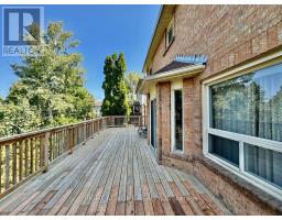 48 James Street, Barrie, ON L4N6Y3 Photo 19
