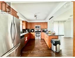 48 James Street, Barrie, ON L4N6Y3 Photo 6