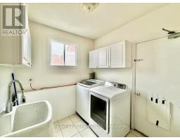 48 James Street, Barrie, ON L4N6Y3 Photo 8