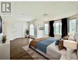 48 James Street, Barrie, ON L4N6Y3 Photo 9