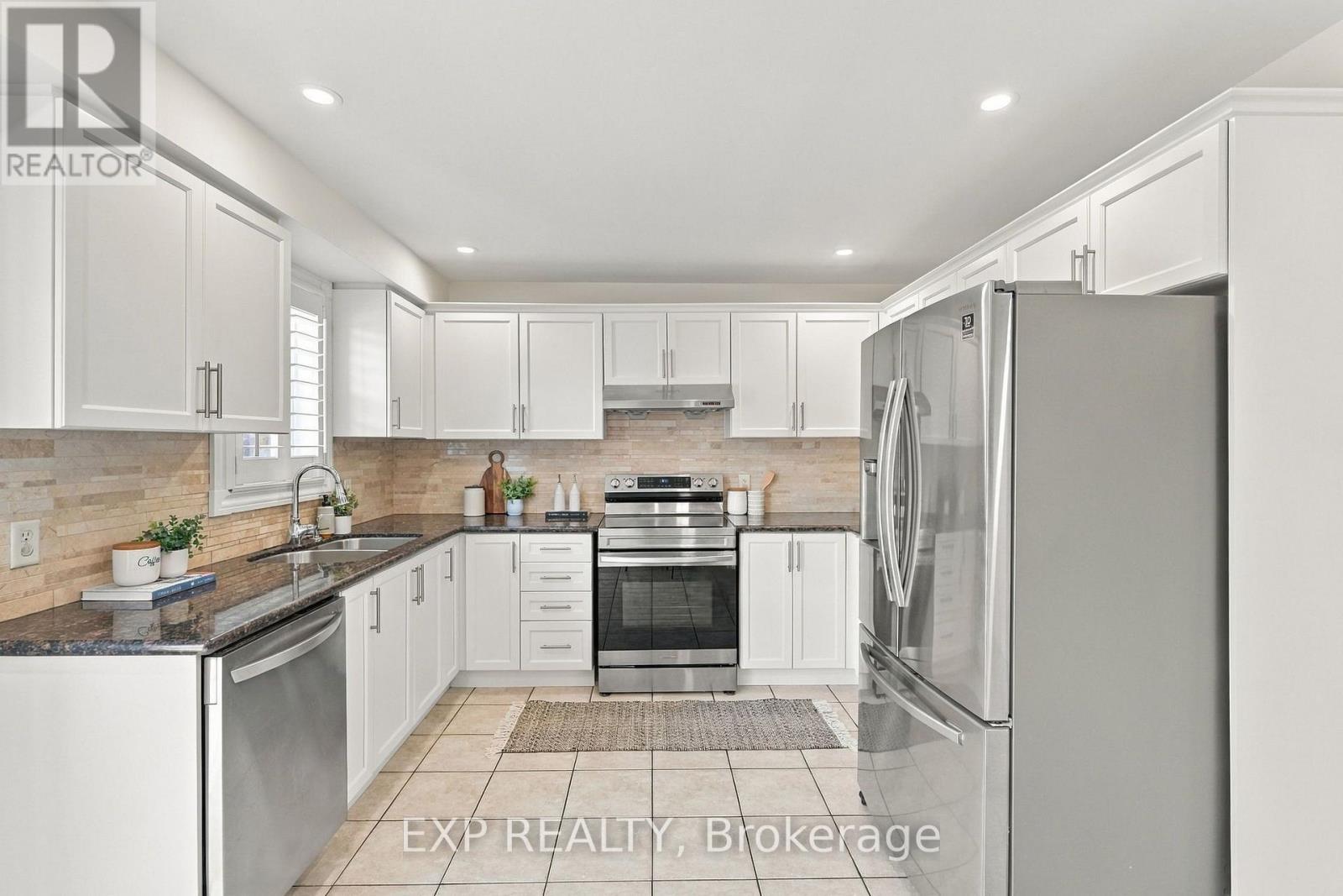 3976 Mcdowell Drive, Mississauga, ON photo 13
