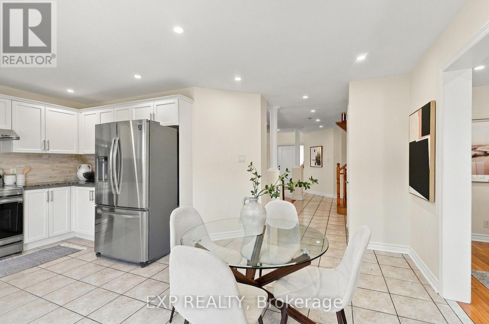 3976 Mcdowell Drive, Mississauga, ON photo 15