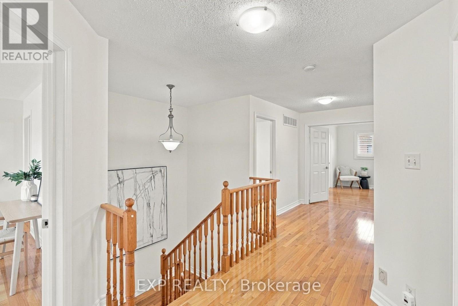 3976 Mcdowell Drive, Mississauga, ON photo 22