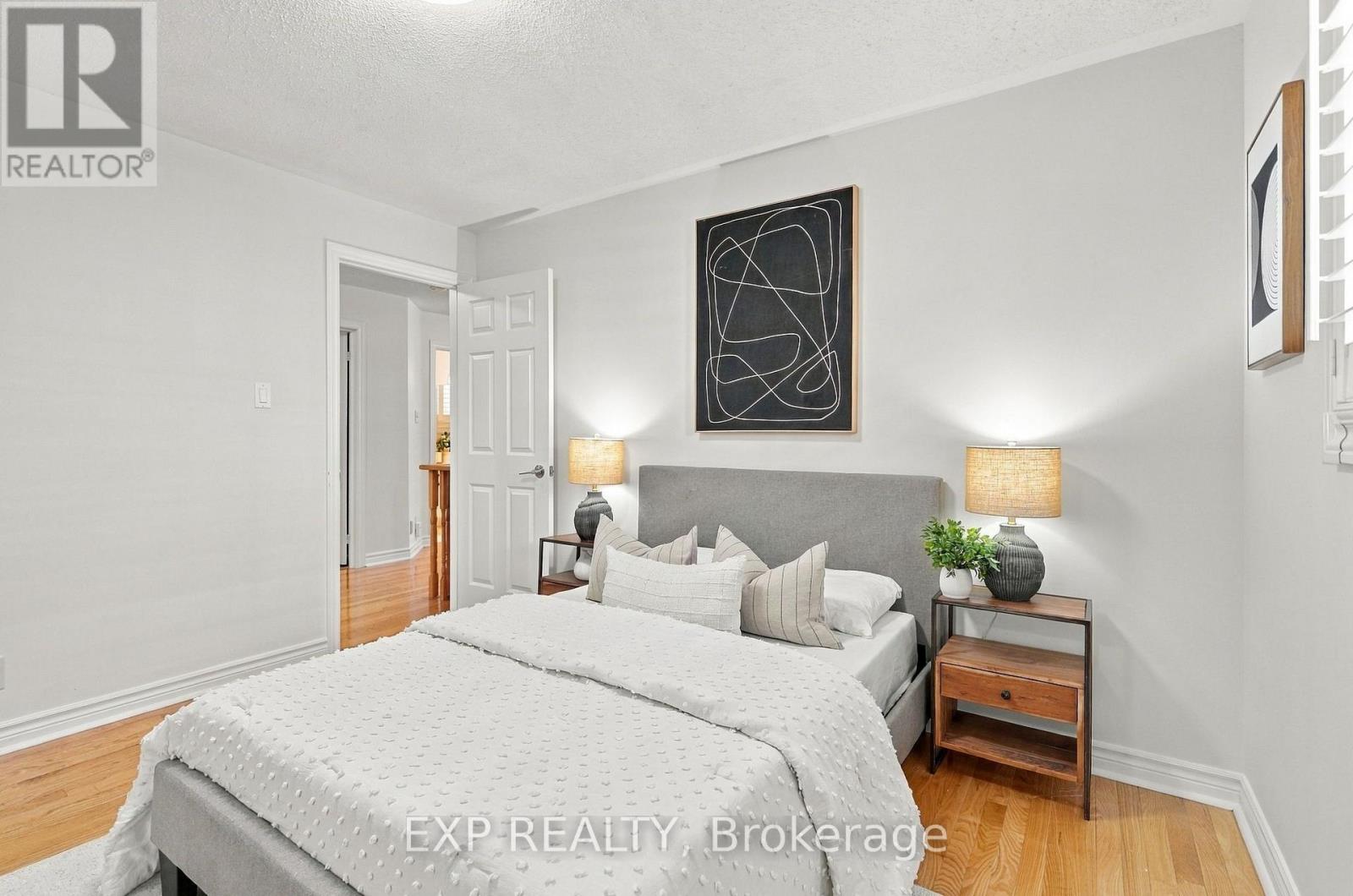 3976 Mcdowell Drive, Mississauga, ON photo 27