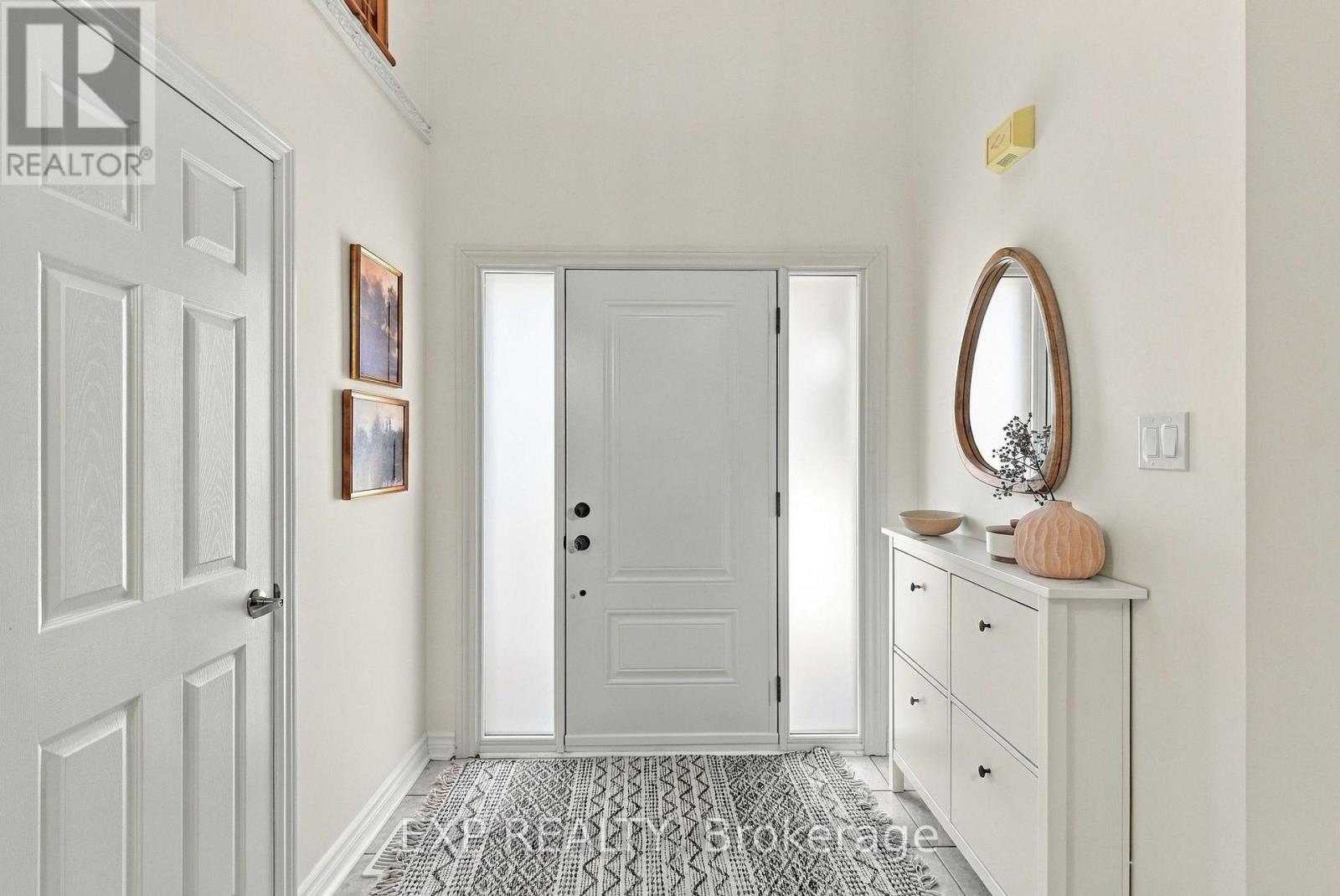 3976 Mcdowell Drive, Mississauga, ON photo 3